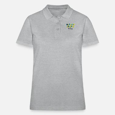 Waffle Polo Shirts | Unique Designs 